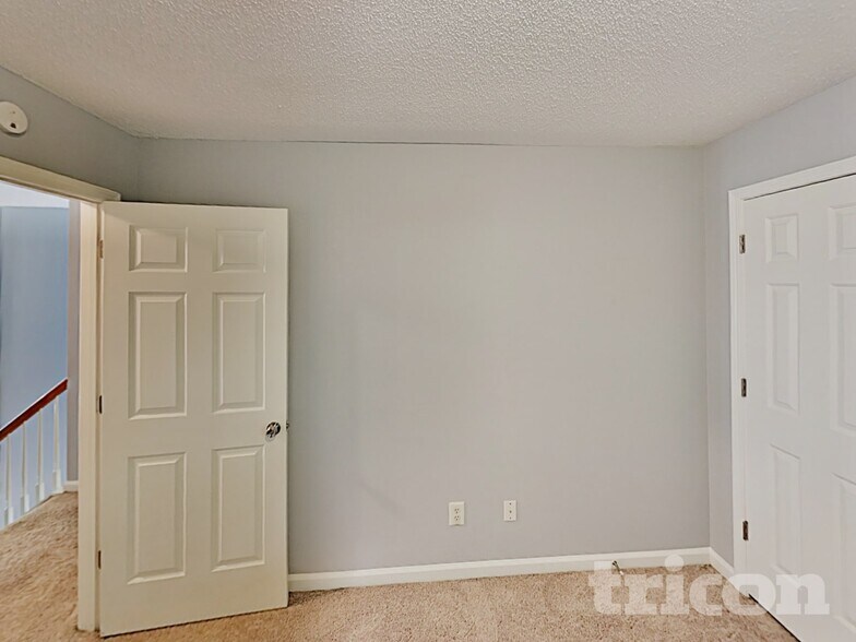 Building Photo - 4047 Heritage Crossing Point SW