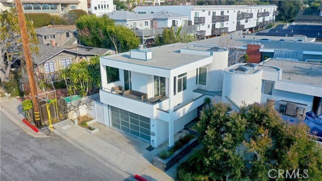 Building Photo - 161 Ruby St