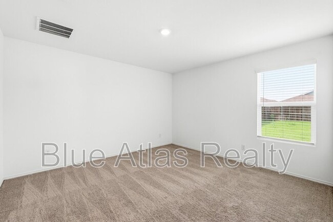 Building Photo - 510 Olmstead Dr
