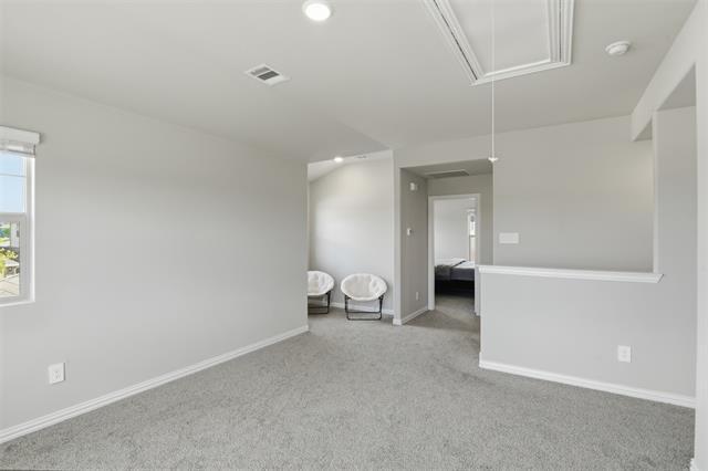 Building Photo - 2275 Clf Spgs Dr