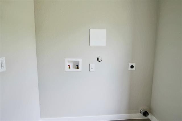 Building Photo - 851 Welch Ln