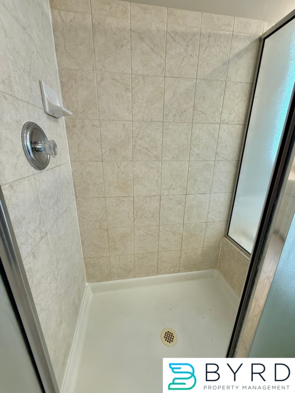 Building Photo - 1529 Olde Sage Ct