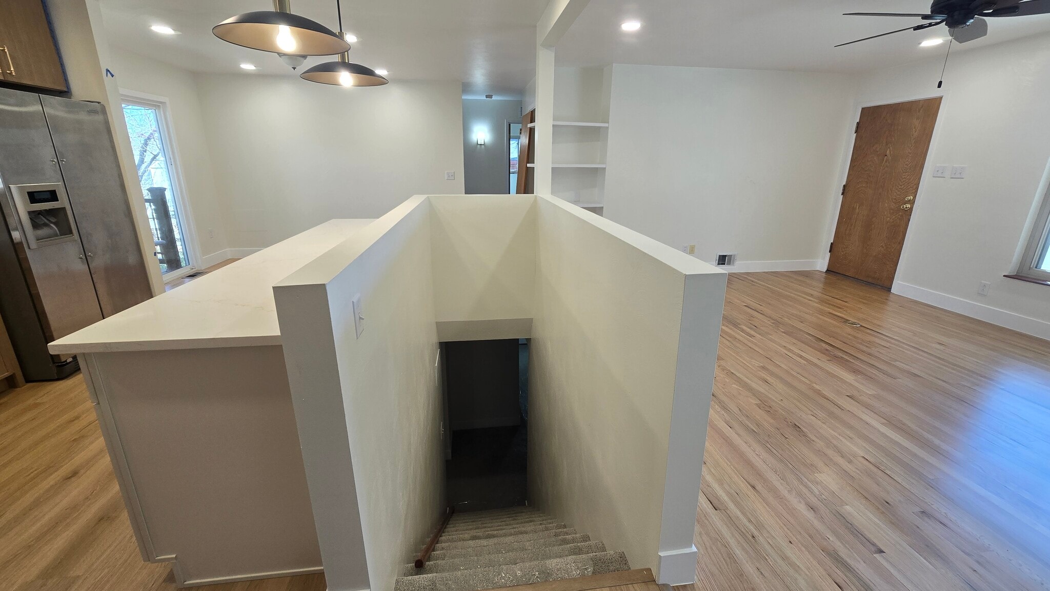 Building Photo - 2934 S Zurich Ct