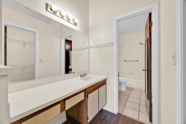 Building Photo - 2907 Prince Oak Ct