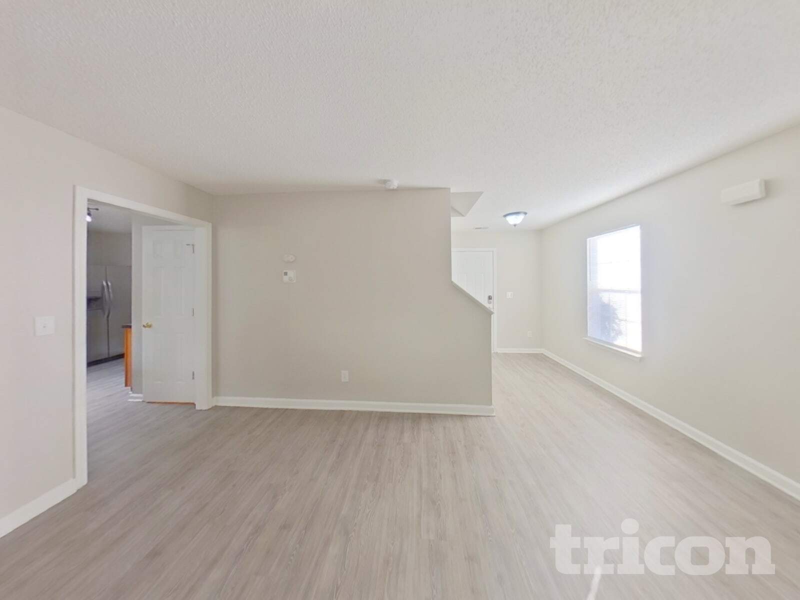 Building Photo - 428 Robins Egg Dr