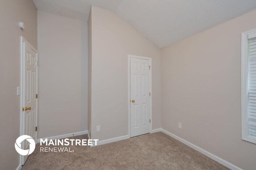 Building Photo - 6793 Mahonia Pl