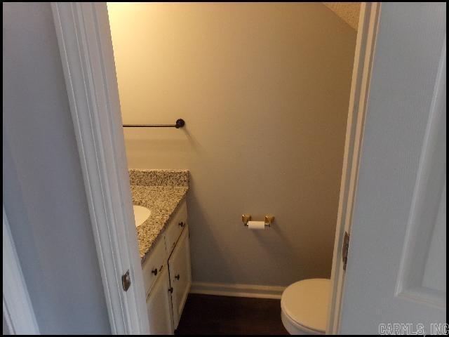 Building Photo - 1809 Reservoir Rd