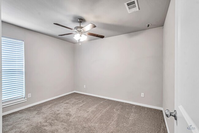 Building Photo - 9115 Ratliff Rdg