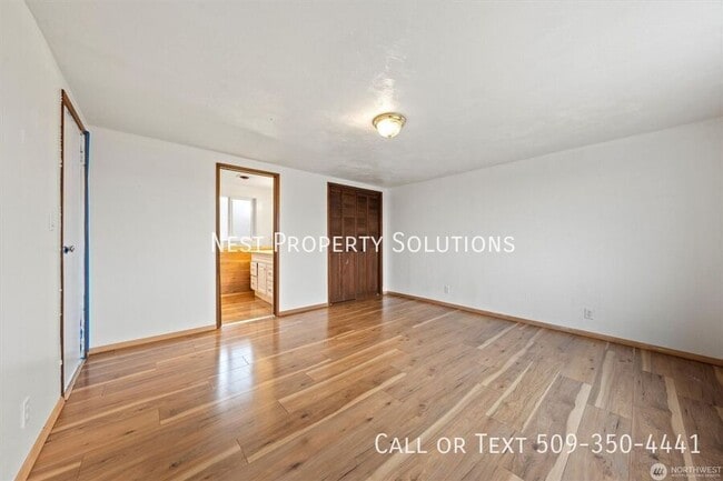 Building Photo - 401 Statter Rd