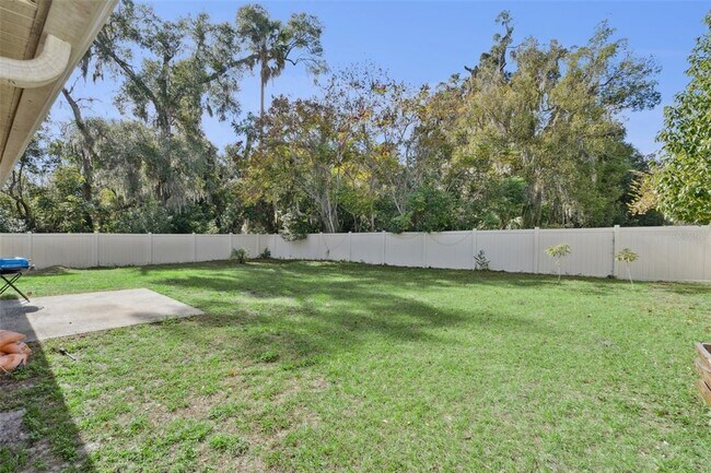 Building Photo - 103 N Sparkman Ave