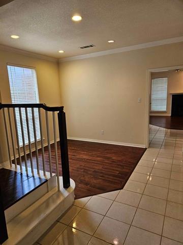 Building Photo - 611 Ashbrook Ct