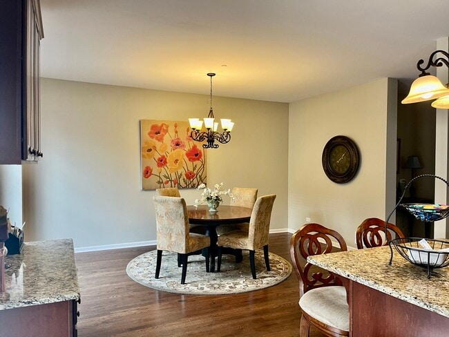 Building Photo - 1109 E Port Clinton Rd