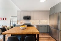 Building Photo - 857 Communipaw Ave