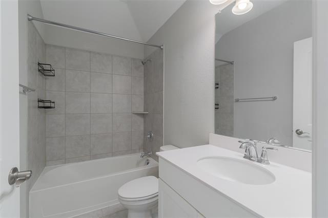 Building Photo - 1632 Breezy Bay Ct