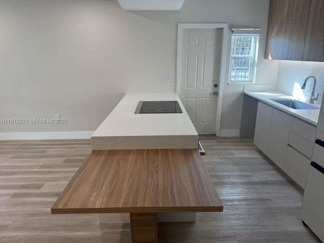 Building Photo - 2341 NW 14th St