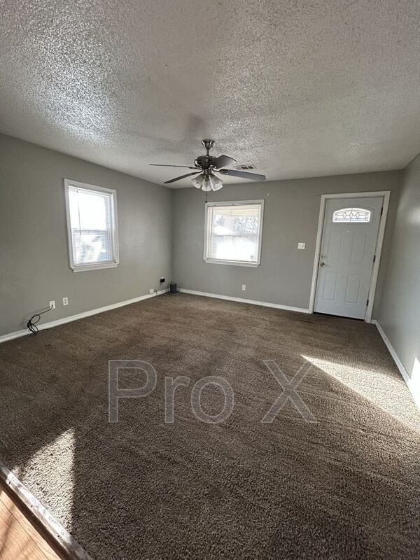 Building Photo - 410 N Rouse St