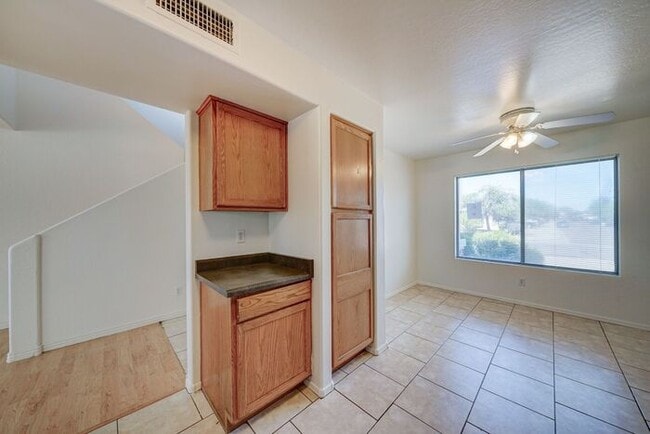 Building Photo - COMING SOON1 Beautiful 4 Bed 2.5 Bath Home...