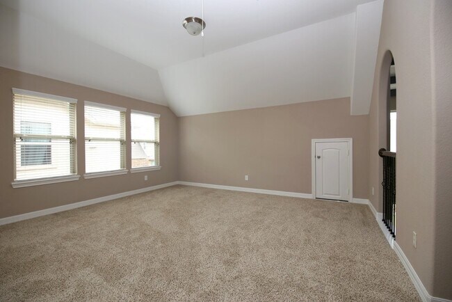 Building Photo - 11522 Via Verdone Dr