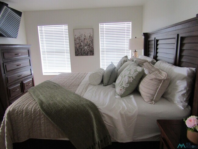 Building Photo - 1506 Northgate Pl