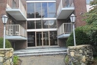 Building Photo - 147 Turner Rd