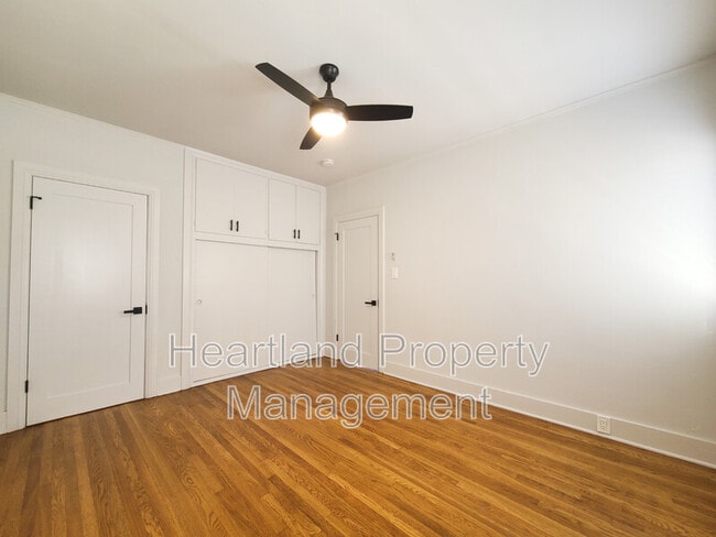 Building Photo - 2285 Fort Stockton Dr