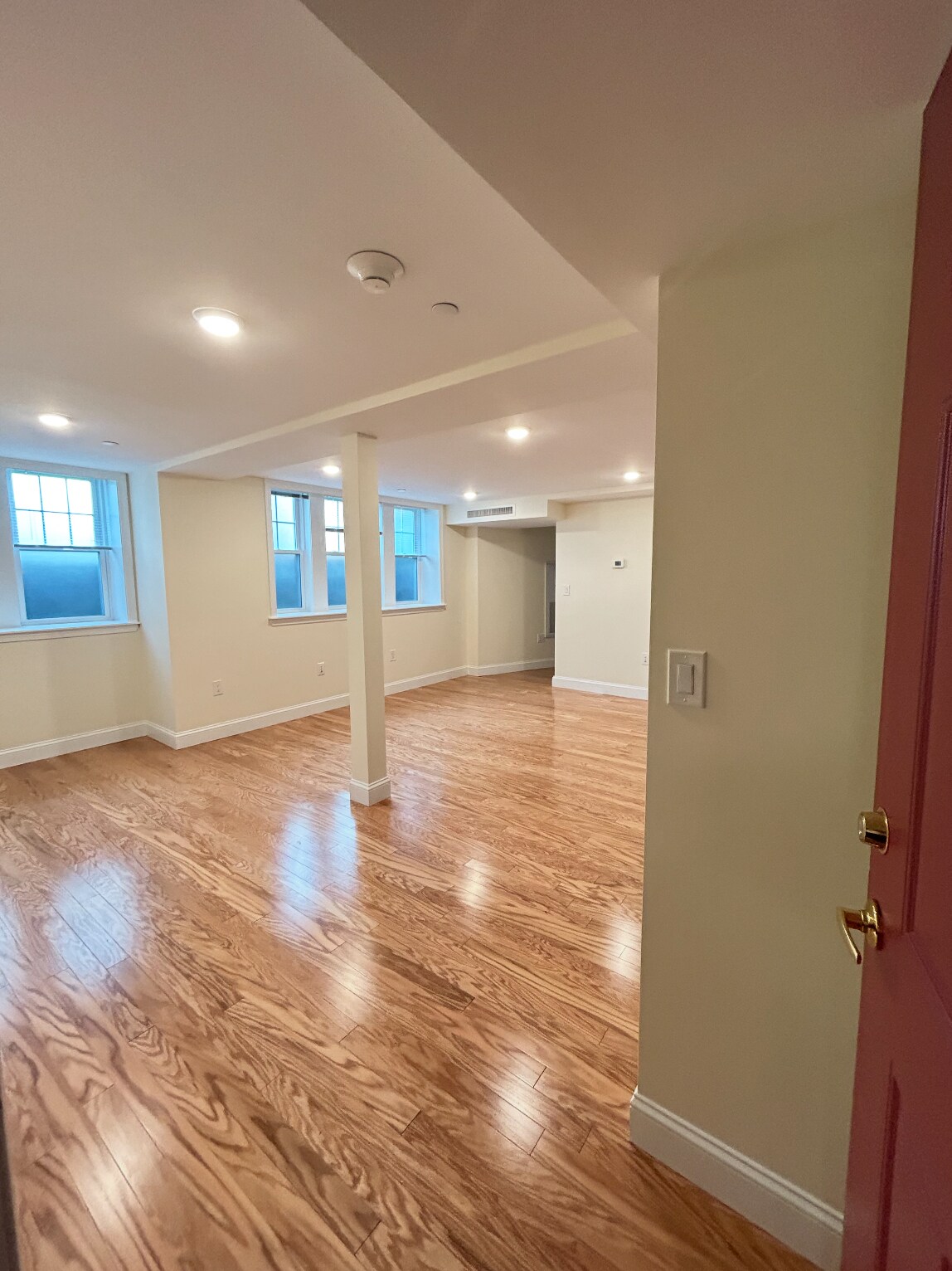 Building Photo - 1 Langdon St