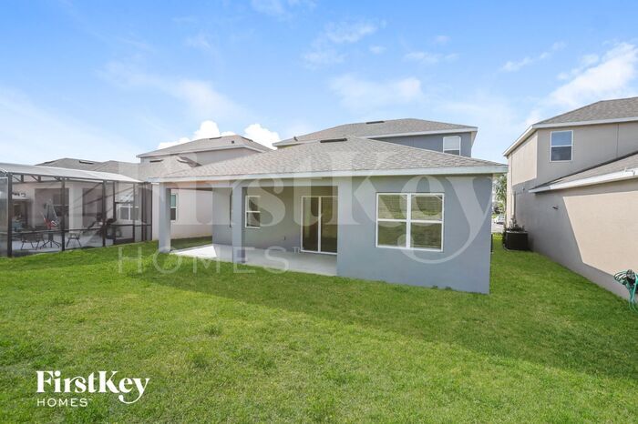 Building Photo - 800 Grand Hilltop Dr