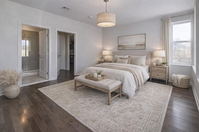 Building Photo - 536 Broadway