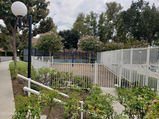 Building Photo - 4789 Taranto Way