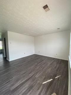 Building Photo - 98 Andrea Dr