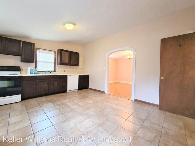 Building Photo - 2 br, 1 bath House - 4510 Carters Valley Rd