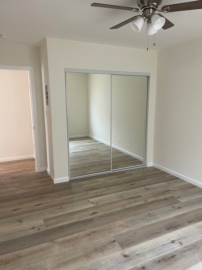 Building Photo - 127 E A St