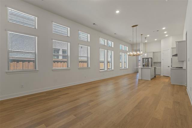 Building Photo - 9105 Buckeye Bnd