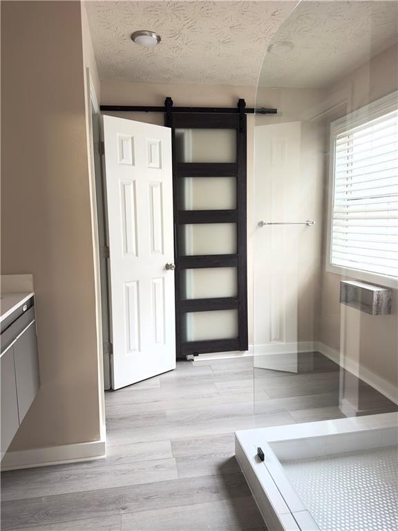 Building Photo - 3035 Baymount Dr