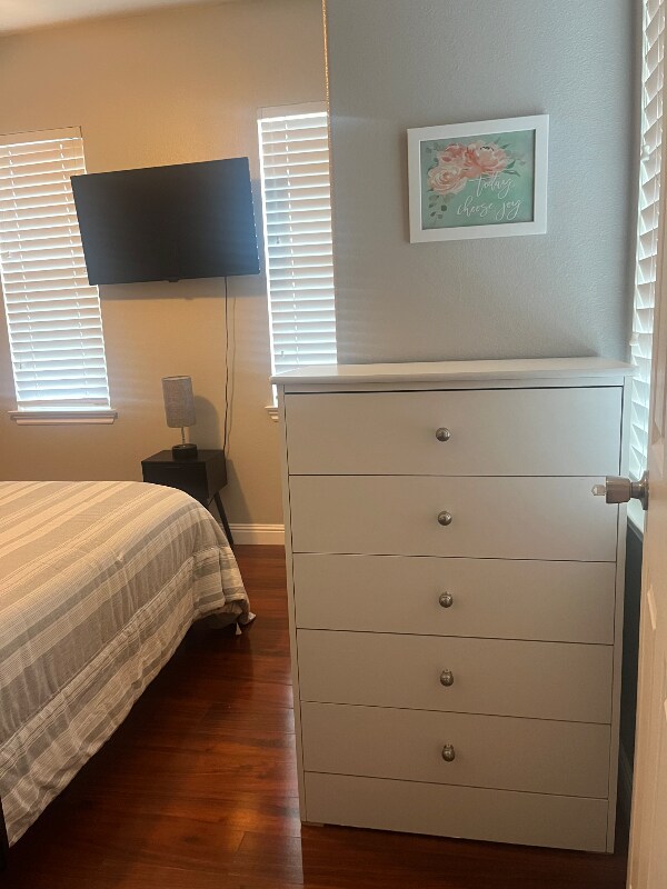 Building Photo - 8418 Lourenco Ln