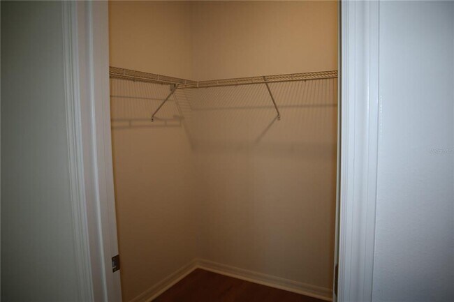 Building Photo - 3346 Lapis Lk Dr