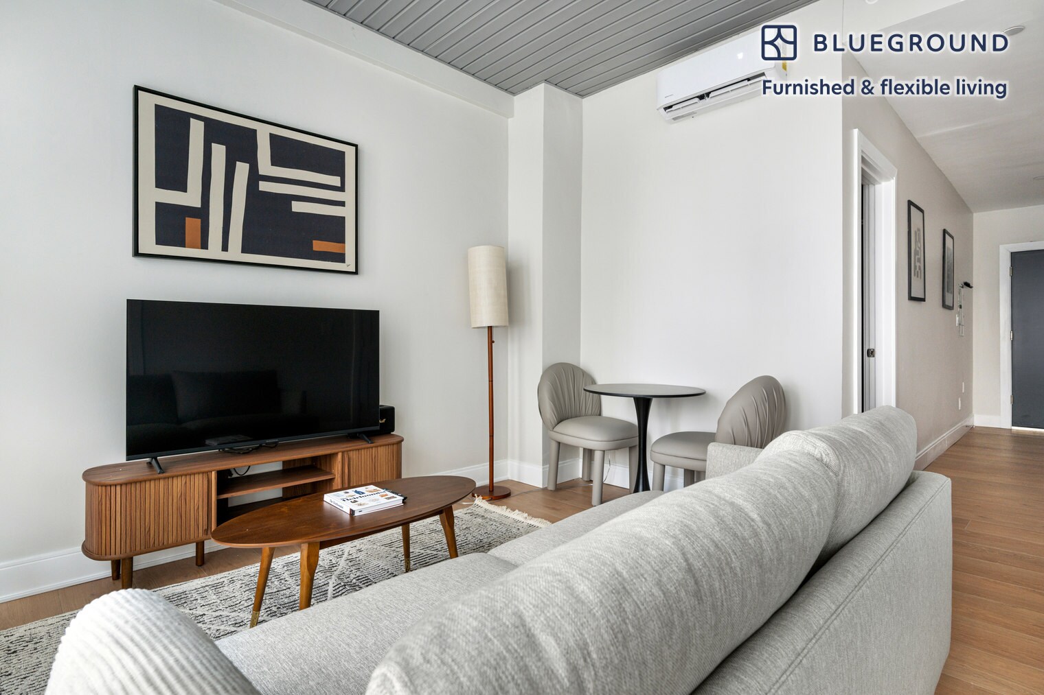 Building Photo - 44 Bromfield St