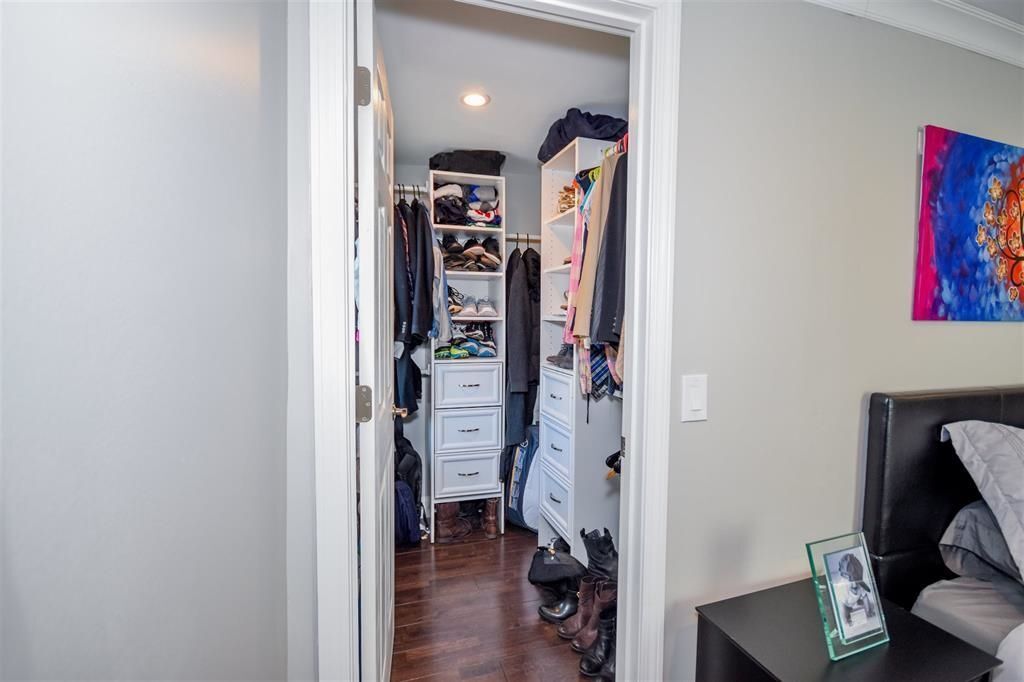 Building Photo - 87 Union, 2