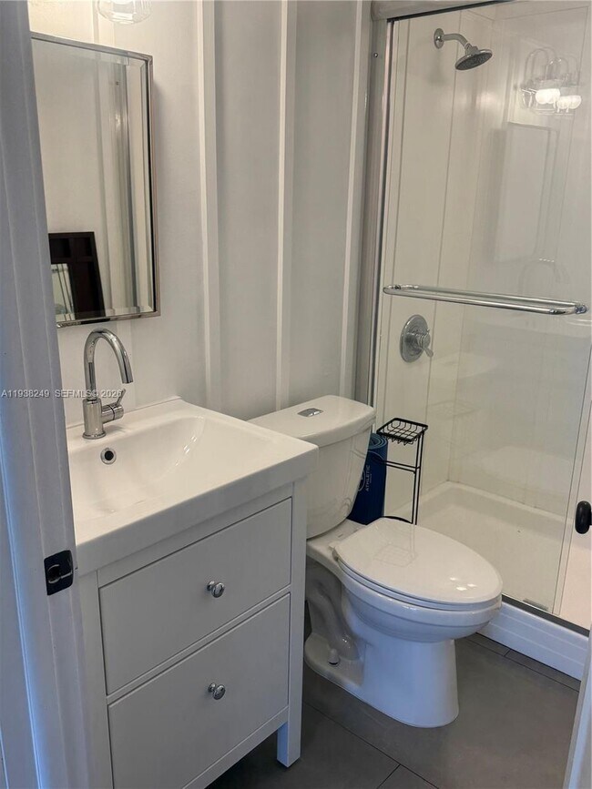 Building Photo - 5235 SW 153rd Ave