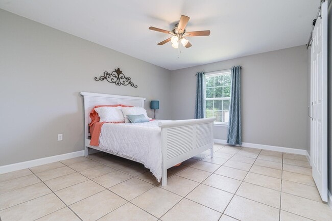Building Photo - 309 Green Oak Dr