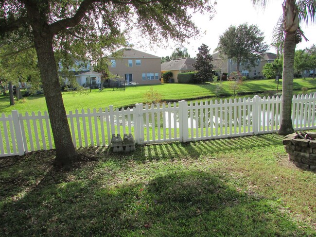 Building Photo - LOOKS LIKE NEW!!!!!! BEAUTIFUL 4 BEDROOMS ...