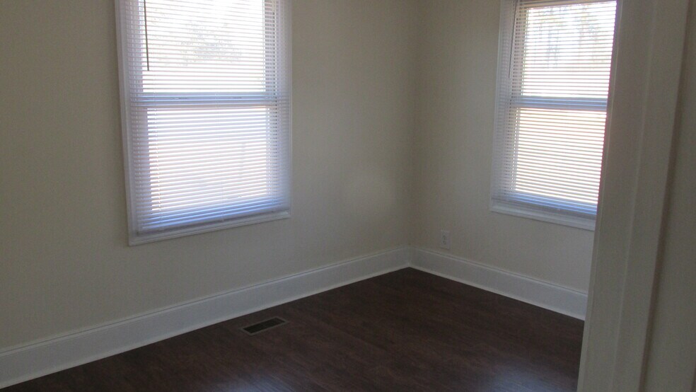 Building Photo - 1309 Fieldstream Farm Rd