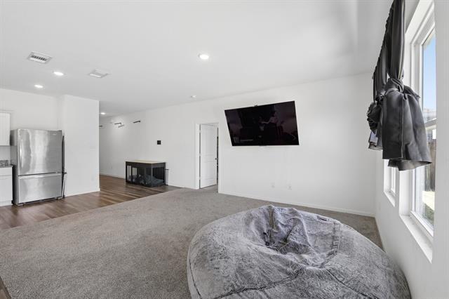 Building Photo - 5612 Portlaw Ln