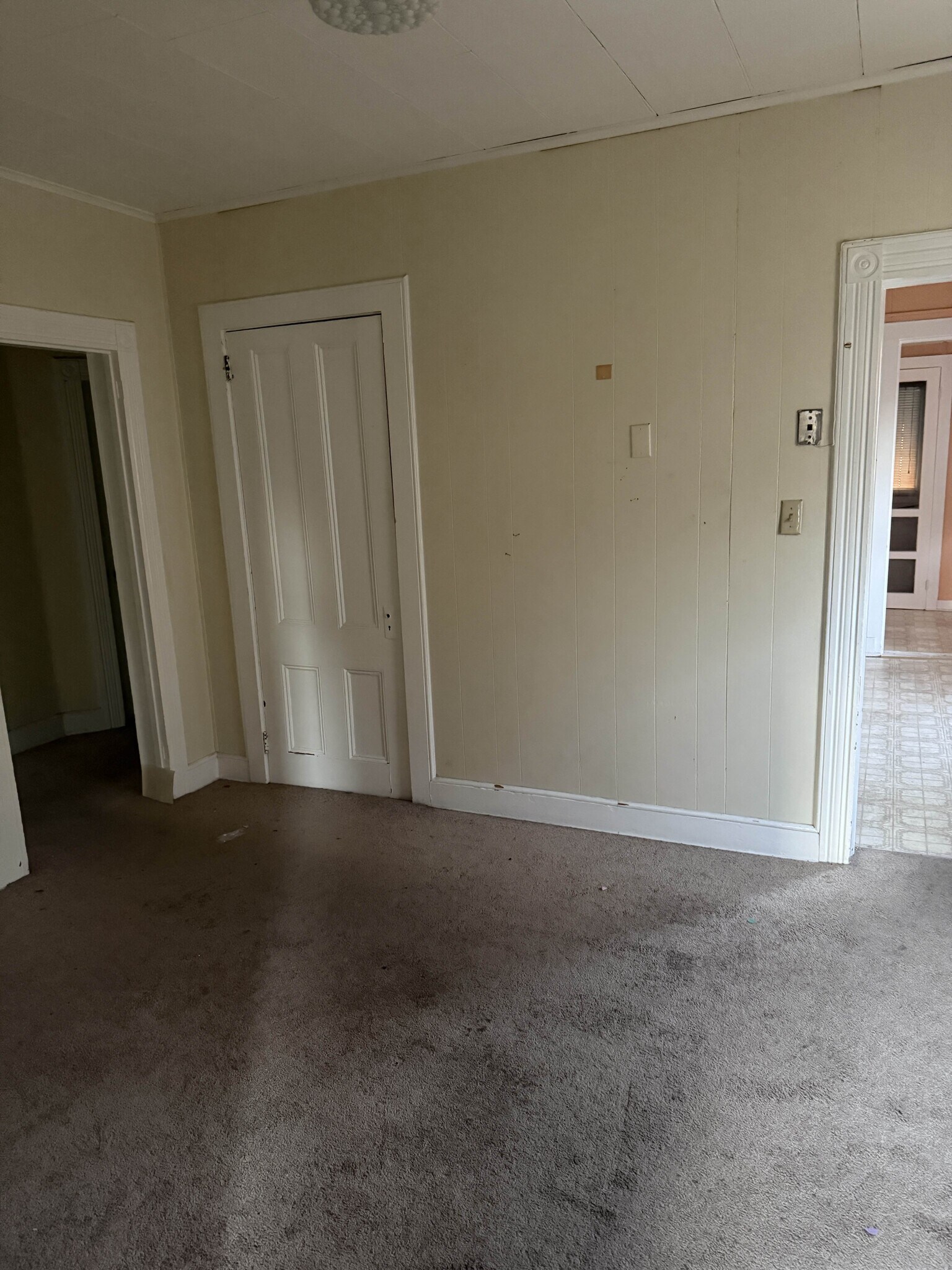 Building Photo - 26 Rutherford St