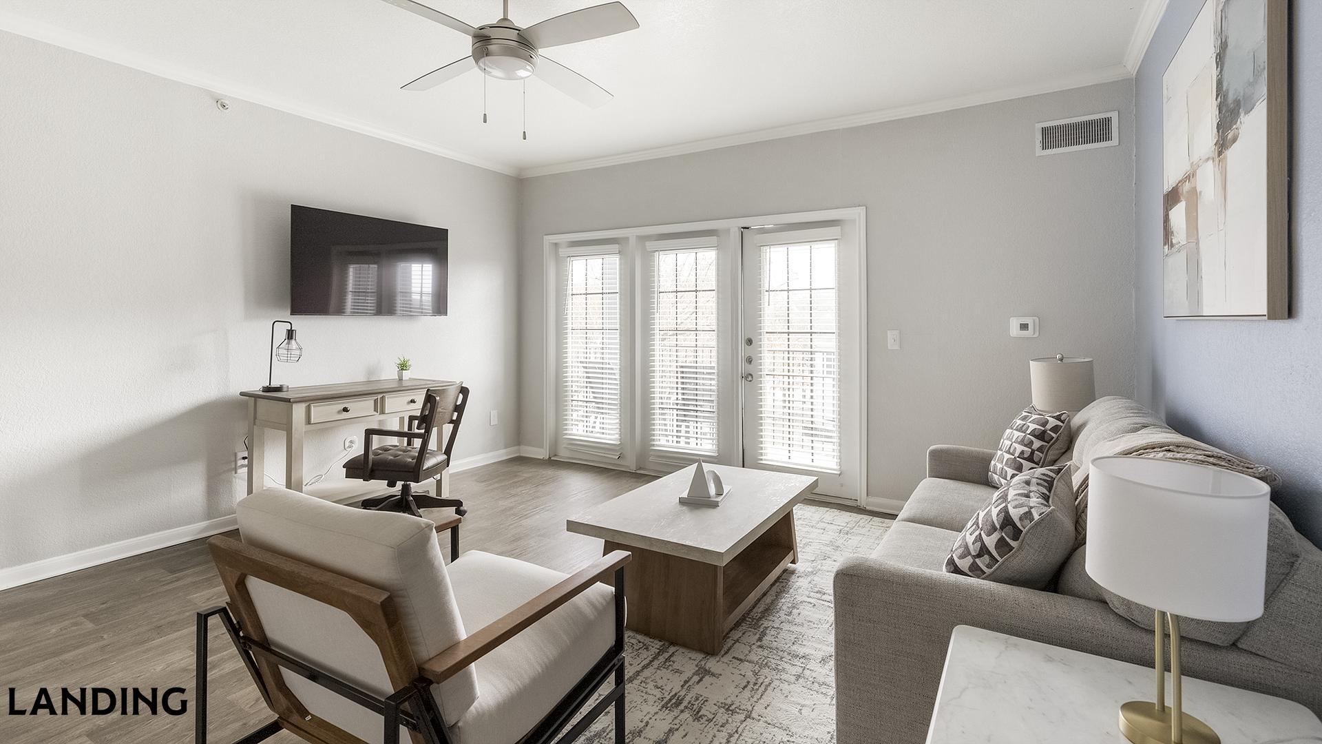 Building Photo - 9835 Fredericksburg Rd