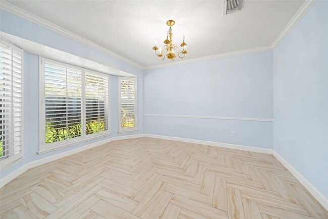 Building Photo - 11703 Parkriver Dr