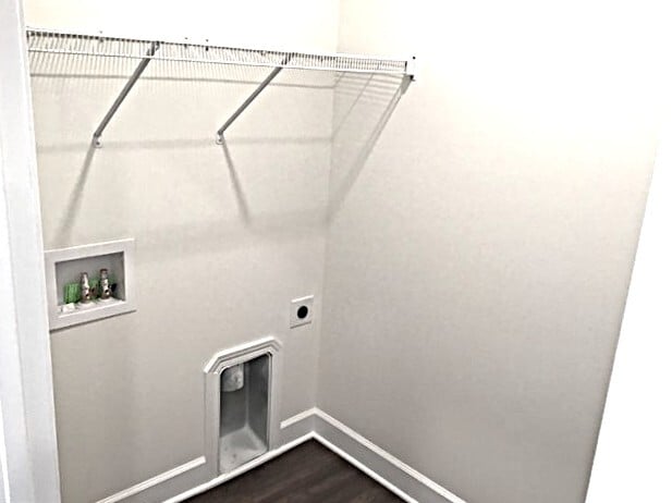 Building Photo - 5262 Lake Maxwell Dr