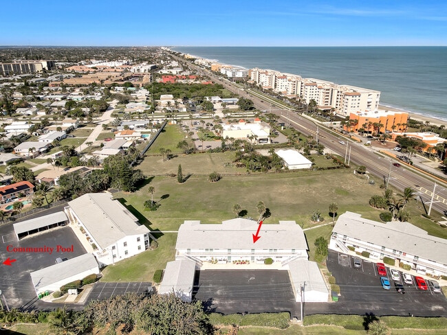 Building Photo - 2186 Jimmy Buffett Mem Hwy