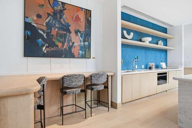 Building Photo - 3015 S Ysabella Ave