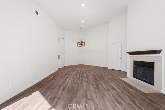 Building Photo - 631 Oak Run Trail